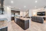 35656 Quartz Lake Drive - Photo 6