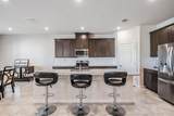 35656 Quartz Lake Drive - Photo 7