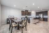 35656 Quartz Lake Drive - Photo 8