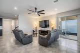 35656 Quartz Lake Drive - Photo 9
