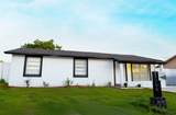 8709 Marlin Court - Photo 1