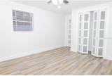 8709 Marlin Court - Photo 10