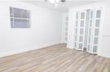 8709 Marlin Court - Photo 12