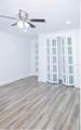 8709 Marlin Court - Photo 13