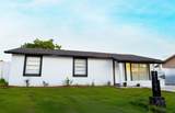 8709 Marlin Court - Photo 2