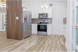 8709 Marlin Court - Photo 4
