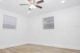 8709 Marlin Court - Photo 9