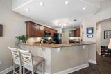 146 175TH TERRACE Drive - Photo 10