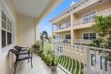 146 175TH TERRACE Drive - Photo 11