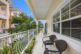 146 175TH TERRACE Drive - Photo 12