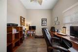 146 175TH TERRACE Drive - Photo 18