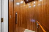 146 175TH TERRACE Drive - Photo 20