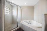 146 175TH TERRACE Drive - Photo 26