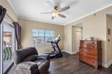 146 175TH TERRACE Drive - Photo 27