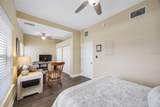 146 175TH TERRACE Drive - Photo 32