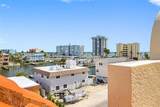 146 175TH TERRACE Drive - Photo 39