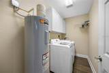 146 175TH TERRACE Drive - Photo 43