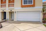 146 175TH TERRACE Drive - Photo 45