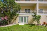 146 175TH TERRACE Drive - Photo 46