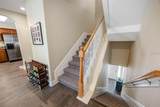 146 175TH TERRACE Drive - Photo 5