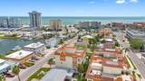146 175TH TERRACE Drive - Photo 51