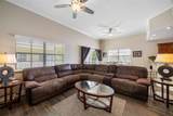 146 175TH TERRACE Drive - Photo 7