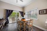 146 175TH TERRACE Drive - Photo 9