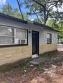 1601 Marks Drive - Photo 1