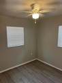 1601 Marks Drive - Photo 10