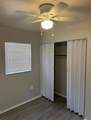 1601 Marks Drive - Photo 11
