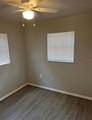 1601 Marks Drive - Photo 12