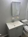 1601 Marks Drive - Photo 13