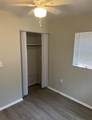 1601 Marks Drive - Photo 14