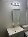 1601 Marks Drive - Photo 15