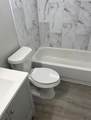 1601 Marks Drive - Photo 16