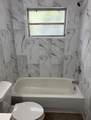 1601 Marks Drive - Photo 17