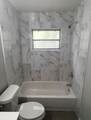 1601 Marks Drive - Photo 18
