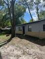 1601 Marks Drive - Photo 19