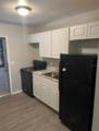 1601 Marks Drive - Photo 2