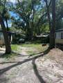 1601 Marks Drive - Photo 20