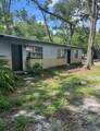 1601 Marks Drive - Photo 21