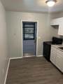 1601 Marks Drive - Photo 3