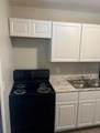 1601 Marks Drive - Photo 4