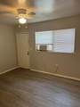 1601 Marks Drive - Photo 6