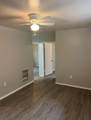 1601 Marks Drive - Photo 7