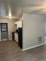 1601 Marks Drive - Photo 8