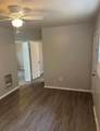 1601 Marks Drive - Photo 9