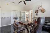 4092 Carlyle Lakes Boulevard - Photo 37