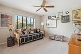 4092 Carlyle Lakes Boulevard - Photo 38