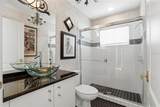 4092 Carlyle Lakes Boulevard - Photo 39